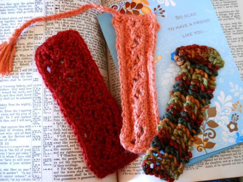 loom-lore-bookmark-exchange