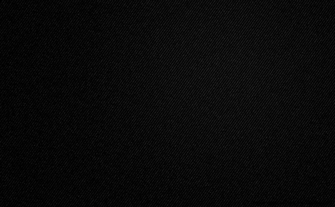 Background Wallpaper Websites  Wallpaper Kid Galleries  www