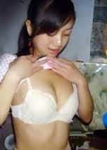 http://lembaranx.blogspot.com/2015/04/cerita-dewasa-ganasnya-ibu-majikanku.html