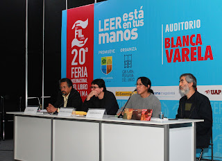 Imagen