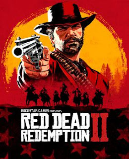 Red Dead Redemption 2 Apk