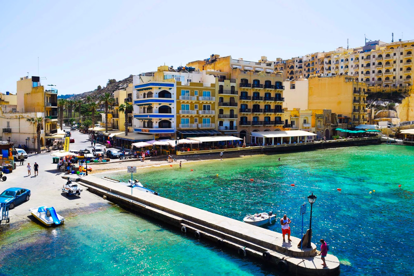xlendi bay
