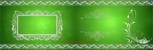 background templates for photoshop free download background templates for photoshop free download