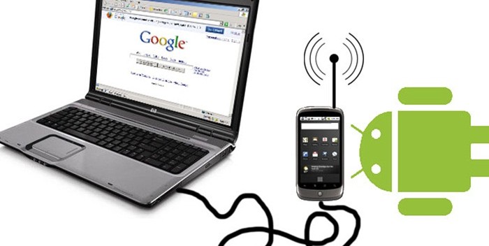 www pdanet com www pdanet com