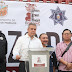 El primer día 21 conductores pasan la noche en “El Torito” de Ecatepec Video
