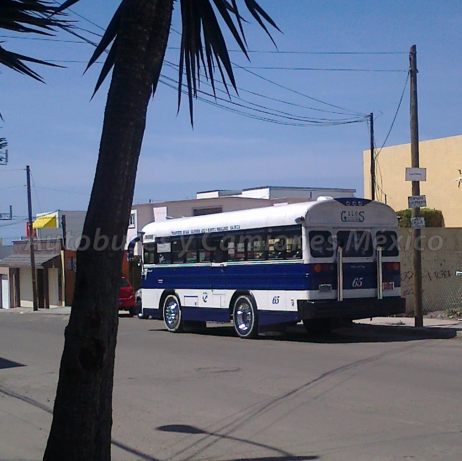 Mexicali y Tijuana con el transporte más caro La Voz de la Frontera Noticias Locales Mexicali y Tijuana con el transporte más caro La Voz de la Frontera Noticias Locales
