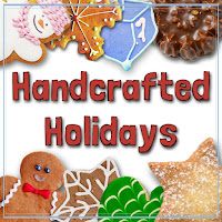 handcrafted handmade holidays gifts http://schulmanart.blogspot.com/2016/07/why-handcrafted-still-matters.html