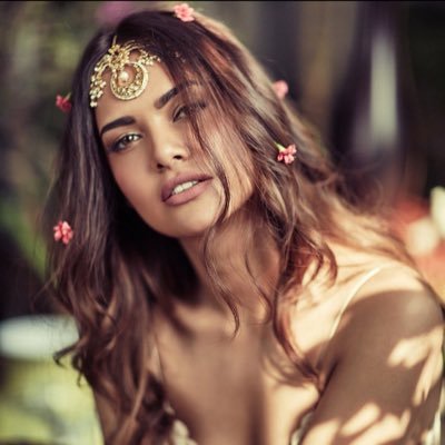 Esha Gupta hot movies, instagram, age, xxx, hot photo, images, upcoming movies, emraan hashmi, neha gupta, bikini, boyfriend, engaged, hot scene, in bikini, emraan hashmi and esha gupta movie, feet Esha Gupta hot movies, instagram, age, xxx, hot photo, images, upcoming movies, emraan hashmi, neha gupta, bikini, boyfriend, engaged, hot scene, in bikini, emraan hashmi and esha gupta movie, feet