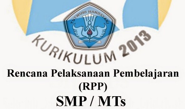 Rpp Kurikulum 2013 Contoh Silabus Contoh RPP SMK Rpp Kurikulum 2013 Contoh Silabus Contoh RPP SMK