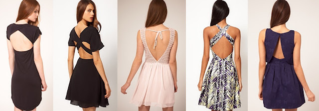 Sencillos vestidos cortos de moda casuales YouTube