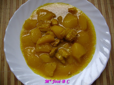 Cazuela+de+patatas+con+costilla+%252818%2529.JPG