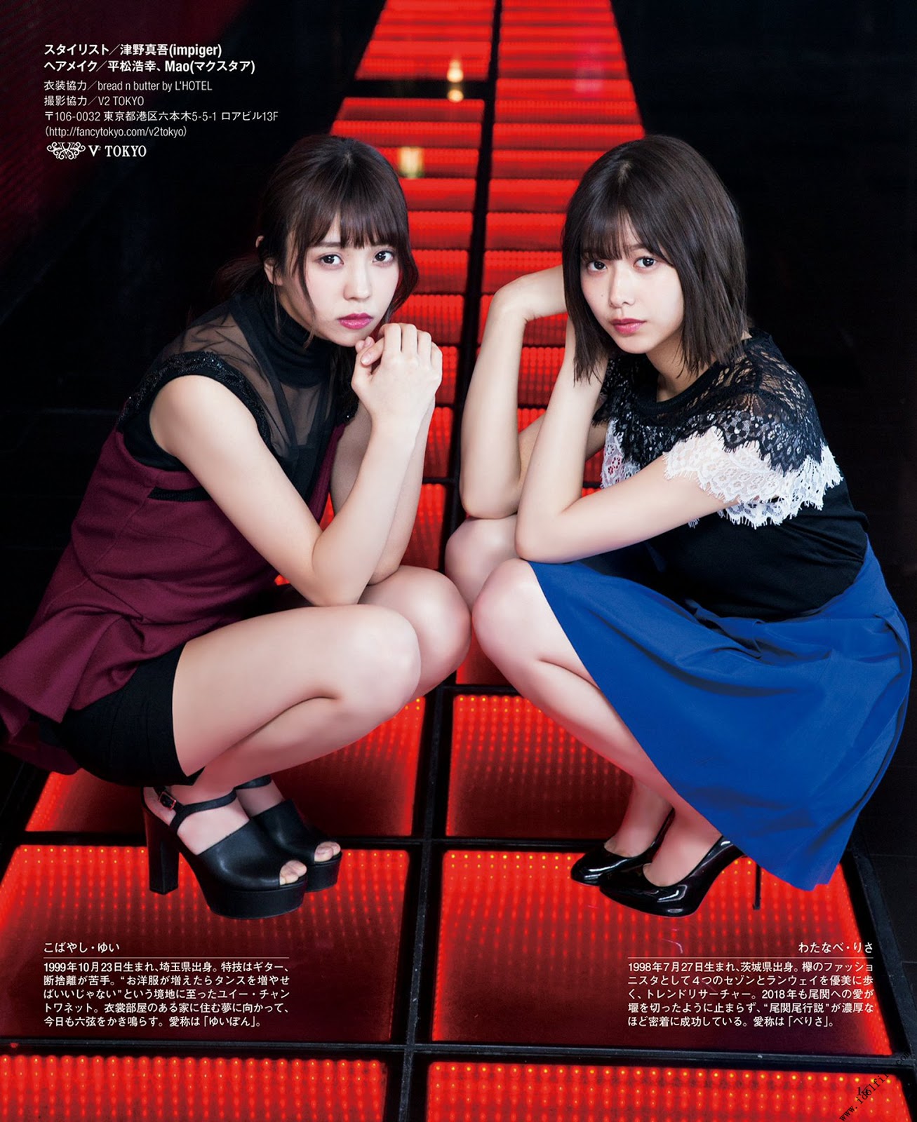 ގqIAcvIƂHKT̈łɂ 	YouTube>2{ ->摜>28 