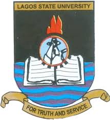 LASU Post UTME Form 2020