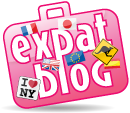 More Expat Blogs