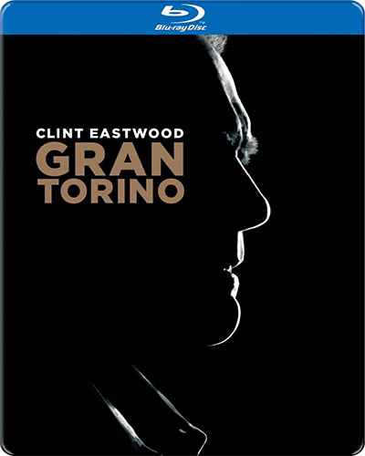 Gran Torino (2008) 1080p BDRip Dual Audio Latino-Inglés [Subt. Esp] (Drama)