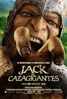 jack the giant slayer international poster