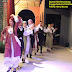 Πρέβεζα:Εντυπωσιακό το 17ο Φεστιβάλ Παραδοσιακών Χορών!
