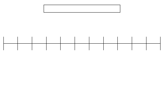  Printable 10 Years History Timeline Template Free Seorsbtseo