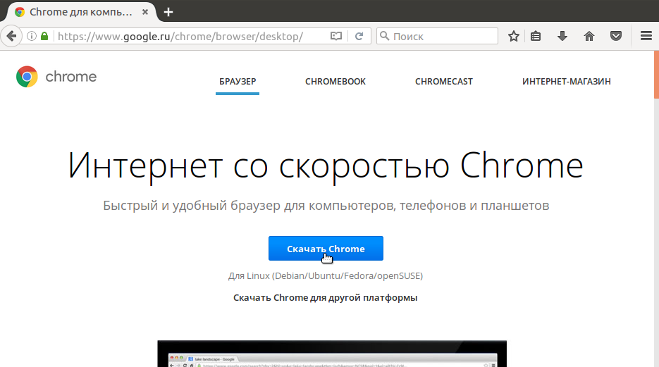 Install Adobe Flash Player Google Chrome Ubuntu 14