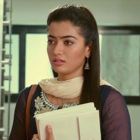 good morning images in telugu