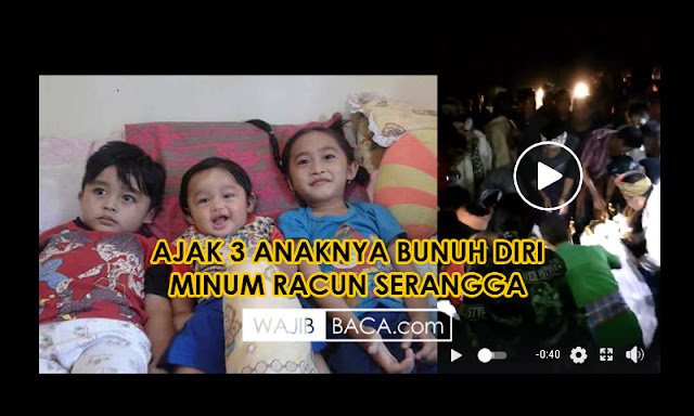 Seperti Iniloh Umi, Cara Menasihati Remaja Muslim yang Nabi Contohkan Seperti Iniloh Umi, Cara Menasihati Remaja Muslim yang Nabi Contohkan