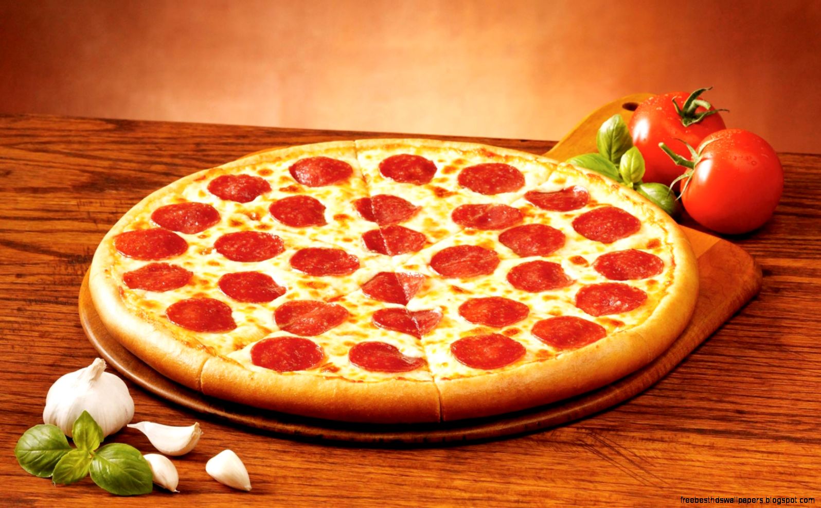 Little Caesars Pizza  Just another WordPress site