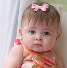 صور بنات اطفال صغيره