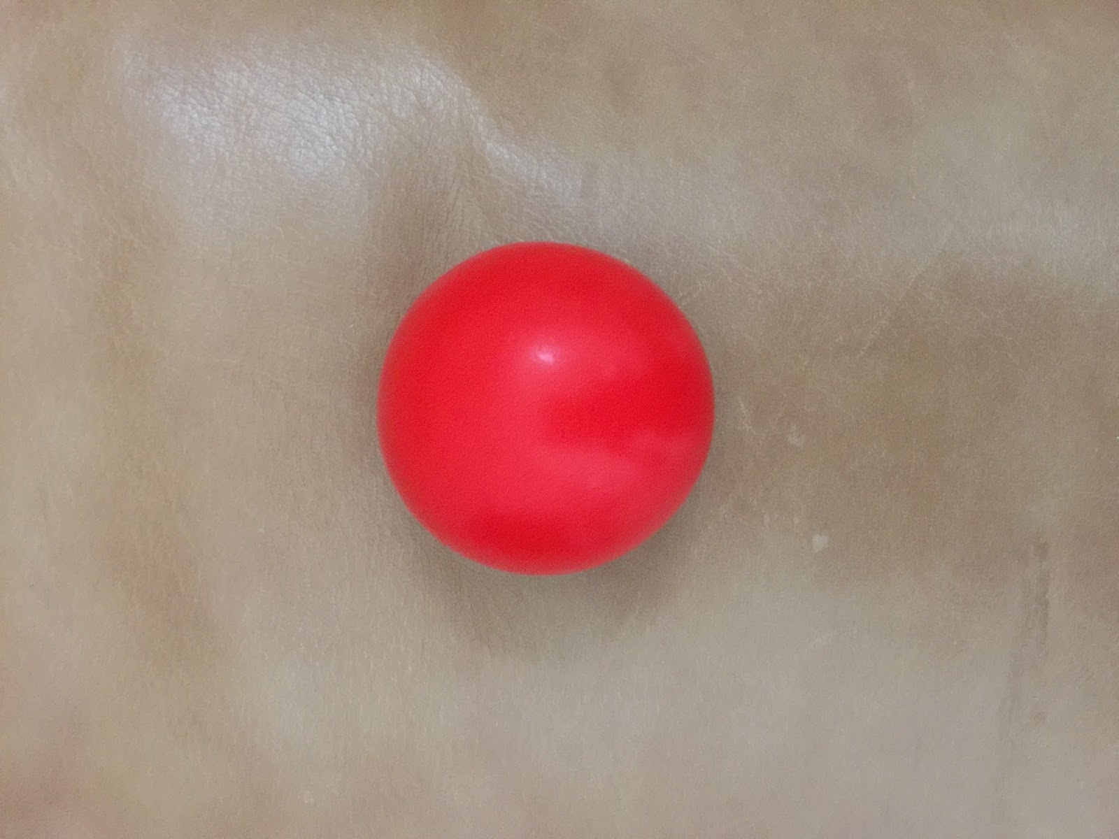 Online Education Promotions Red Nose Day Online Education Promotions Red Nose Day