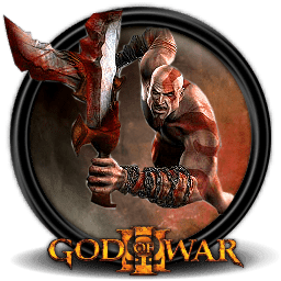 God of War 3 PC Game Full Version Free Download
