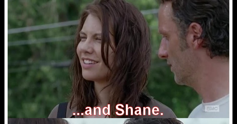 Deadshed Productions About Damn Time Edition The Walking Dead