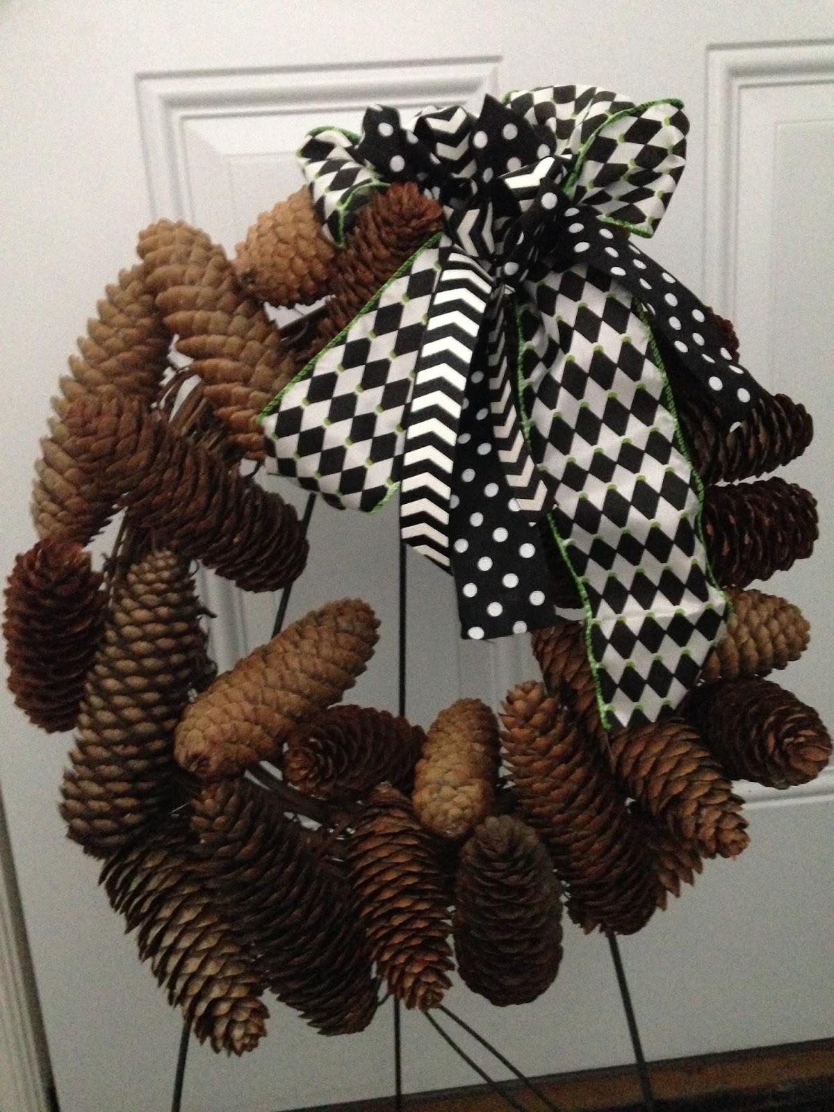 svelteSTUFF: ...BAH HUM BUG!