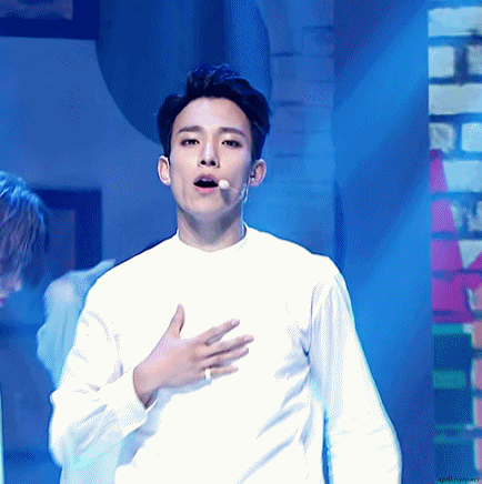 내일 수능 보는 세븐틴 멤버 | 인스티즈