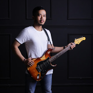 Bima Pramudya - Suka Suka - Single (2019) Bima Pramudya - Suka Suka on iTunes