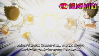 Captain-Tsubasa-Episode-23-Subtitle-Indonesia Captain-Tsubasa-Episode-23-Subtitle-Indonesia