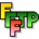 http://sourceforge.jp/projects/ffftp/