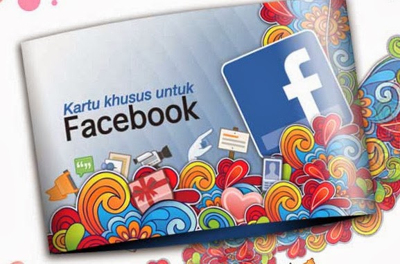Cara Erorin Kartu Telkomsel Fb 2014 - Jaka Dot ID