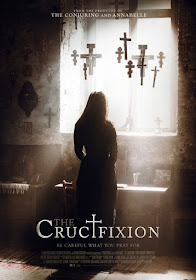 http://horrorsci-fiandmore.blogspot.com/p/the-crucifixion-official-trailer.html