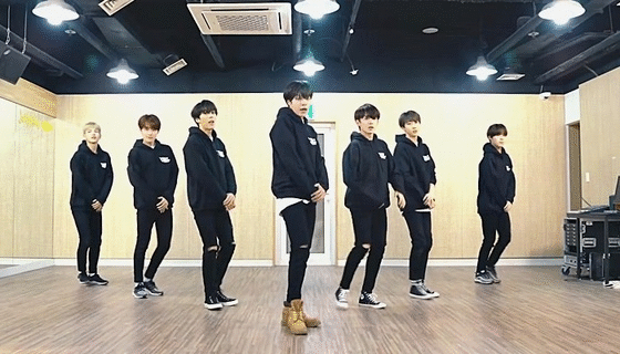 %25ED%258B%25B1%25ED%2586%25A1%25EB%25B2