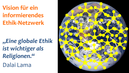 Empathie Im Design Buch Layouts Zwischenmenschliche Beziehung