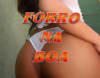 forro-na-boa.jpg