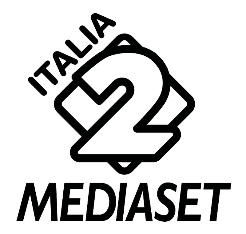 Mediaset Italia Due on Hotbird Hotbird Channel Frequency 2018