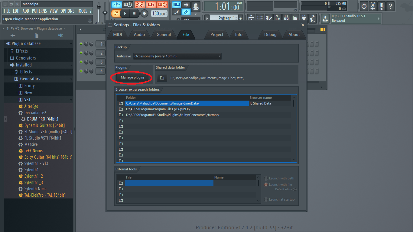 sylenth fl studio download sylenth fl studio download