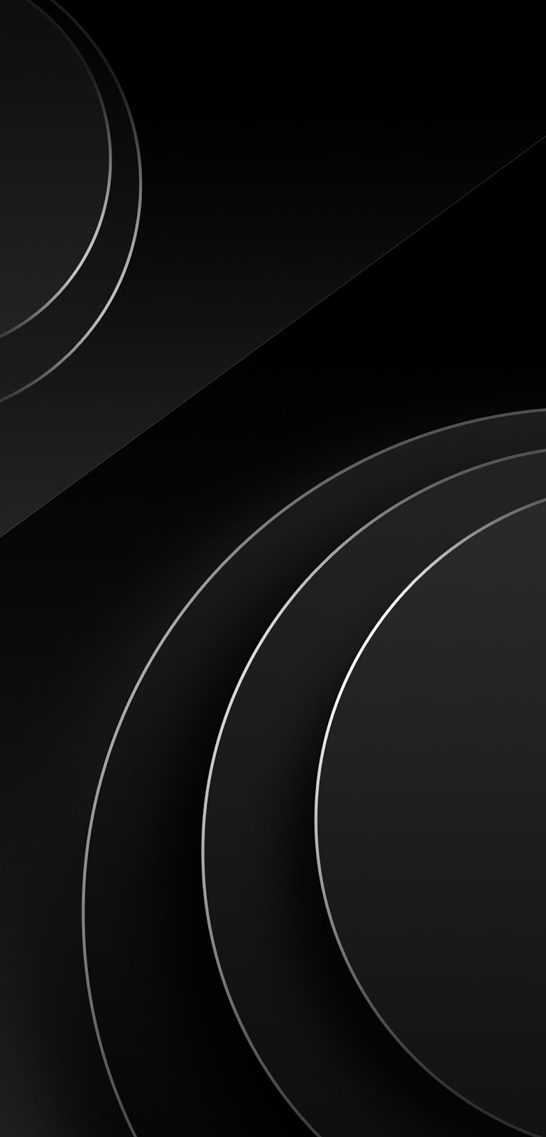 Best Xiaomi Mi 8 Optimized Full-HD Plus Wallpaper - Download - AndroidLeo