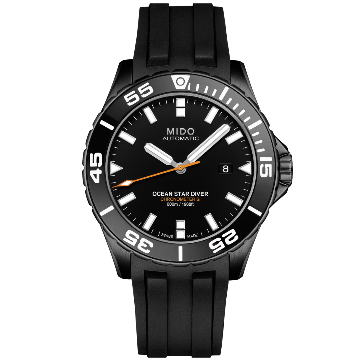 Mido's new Ocean Star Diver 600M MIDO%2BOcean%2BStar%2BDiver%2B600M%2BM026.608.37.051.00