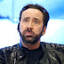Nicolas Cage au casting vocal de Spider-Man : New Generation ?