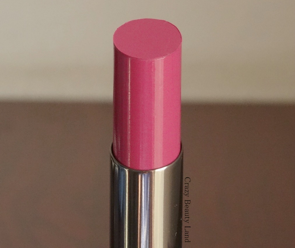 Makeup vendors image