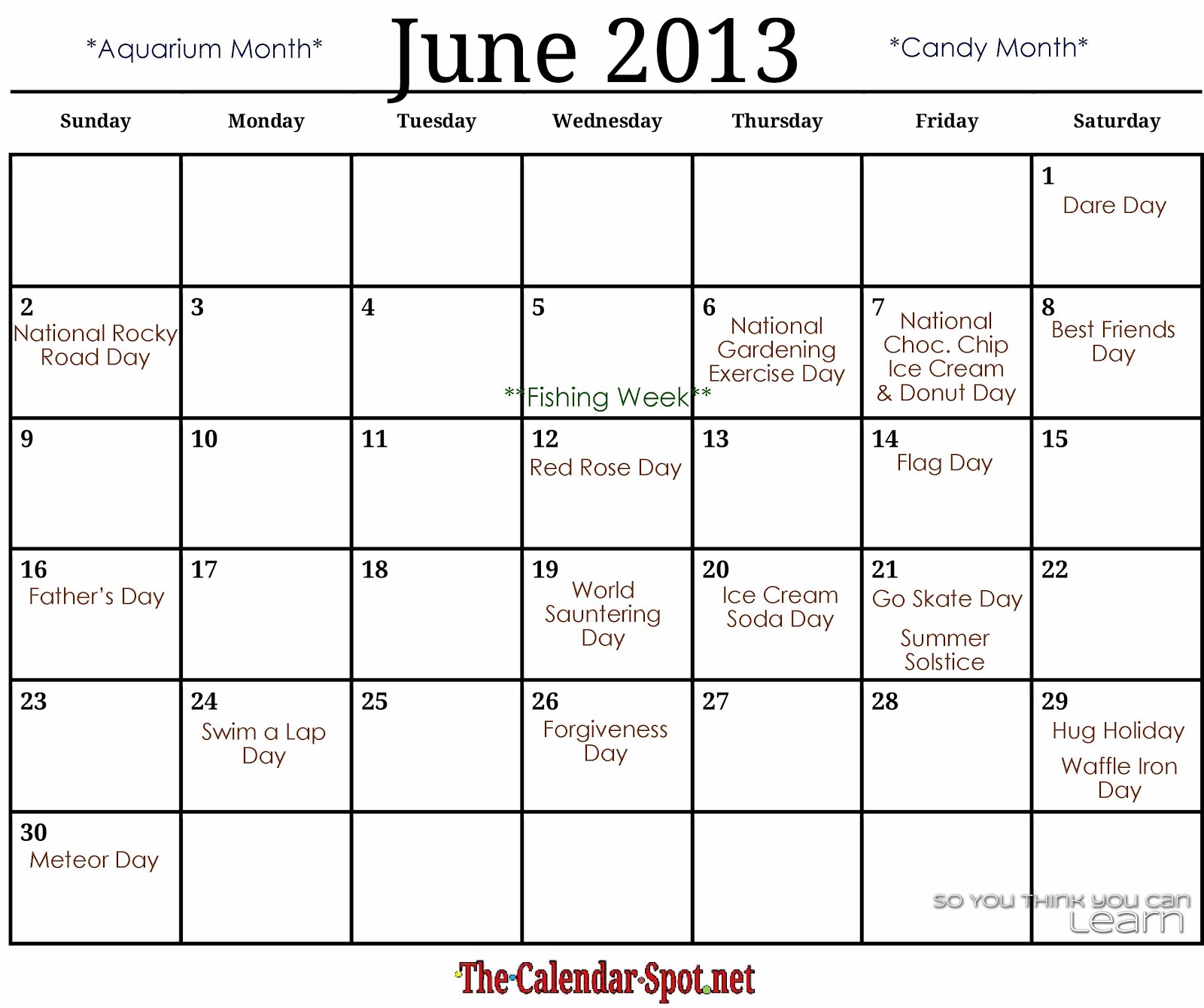 june-calendar-printable-february-calendar-holiday-calendar-printable