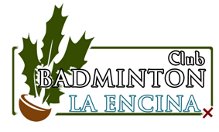 Club Bádminton La Encina