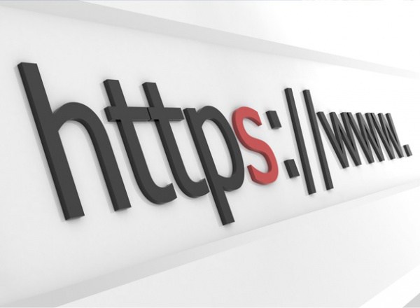 اعلنت شركة قوقل عن تشفير 50 بالمئة من المواقع بتقنية Https // اعلنت شركة قوقل عن تشفير 50 بالمئة من المواقع بتقنية Https //