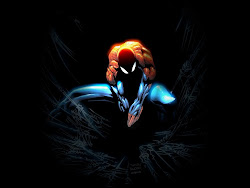 spiderman pc spider mobile blogthis email